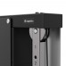 Настінна силова рама inSPORTline Cable Column CC350