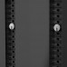 Настінна силова рама inSPORTline Cable Column CC350
