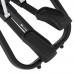 Орбітрек inSPORTline ZenStride 1000