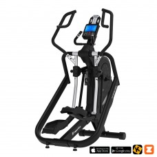 Орбітрек inSPORTline ZenStride 1000