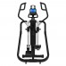 Орбітрек inSPORTline ZenStride 1000