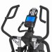 Орбітрек inSPORTline ZenStride 1000