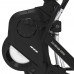 Орбітрек inSPORTline ZenStride 1000
