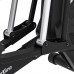 Орбітрек inSPORTline ZenStride 1000