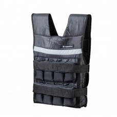 Жилет inSPORTline Crixus 10кг