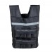 Жилет inSPORTline Crixus 10кг