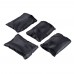 Жилет inSPORTline Crixus 10кг