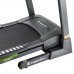 Бігова доріжка inSPORTline inCondi T50i