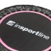 Змінний килимок для стрибків на батуті inSPORTline Cordy 114см