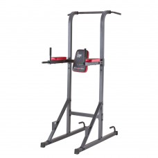 Комбінований верстат inSPORTline Power Tower PT80
