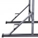 Комбінований верстат inSPORTline Power Tower PT80
