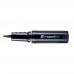 М'яч гімнастичний inSPORTline Top Ball 65см