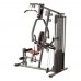 Силова станція inSPORTline ProfiGym C95