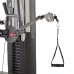 Силова станція inSPORTline ProfiGym C95