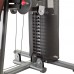 Силова станція inSPORTline ProfiGym C95