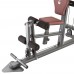 Силова станція inSPORTline ProfiGym C95