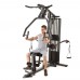 Силова станція inSPORTline ProfiGym C95