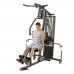 Силова станція inSPORTline ProfiGym C95