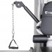 Силова станція inSPORTline Profigym C400