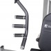 Силова станція inSPORTline Profigym C400