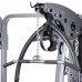 Силова станція inSPORTline Profigym C400