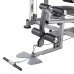 Силова станція inSPORTline Profigym C400