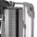 Силова станція inSPORTline Profigym C400