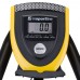 Велотренажер inSPORTline inCondi S100i