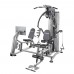 Приставка для силової станції ProfiGym C400 - жим ногами