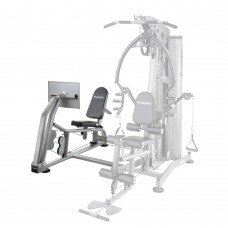 Приставка для силової станції ProfiGym C400 - жим ногами