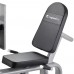 Приставка для силової станції ProfiGym C400 - жим ногами