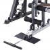 Мультистанція inSPORTline Profigym C300 зі шківом