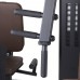 Мультистанція inSPORTline Profigym C300 зі шківом