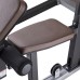 Мультистанція inSPORTline Profigym C300 зі шківом