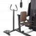 Мультистанція inSPORTline Profigym C300 зі шківом