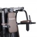 Мультистанція inSPORTline Profigym C300 зі шківом