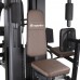 Мультистанція inSPORTline Profigym C300 зі шківом