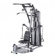 Силова станція inSPORTline Profigym C200