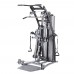 Силова станція inSPORTline Profigym C200