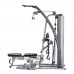 Силова станція inSPORTline Profigym C200