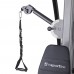 Силова станція inSPORTline Profigym C200
