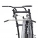 Силова станція inSPORTline Profigym C200