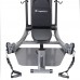 Силова станція inSPORTline Profigym C200