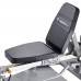 Силова станція inSPORTline Profigym C200