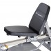 Силова станція inSPORTline Profigym C200