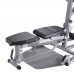 Силова станція inSPORTline Profigym C200