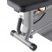 Силова станція inSPORTline Profigym C200