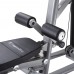 Силова станція inSPORTline Profigym C200