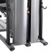 Силова станція inSPORTline Profigym C200