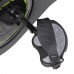 Велотренажер inSPORTline AirBike Lite